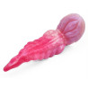 unicorny Gode Tentacule Octoslot 20 x 7cm